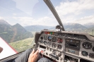 2015-05-17- Eröffnungsfest am Flugplatz_9