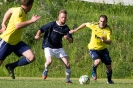 2015-05-17-Fussball Thal gg Virgen in Abfaltersbach _1