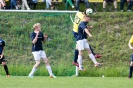 2015-05-17-Fussball Thal gg Virgen in Abfaltersbach _2