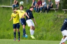 2015-05-17-Fussball Thal gg Virgen in Abfaltersbach _3