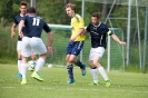 2015-05-17 Fussball Thal gg. Virgen