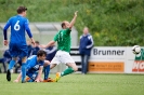 2015-05-23-Fussball-Matrei-gg-Seeboden_10