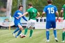 2015-05-23-Fussball-Matrei-gg-Seeboden_12