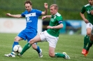 2015-05-23-Fussball-Matrei-gg-Seeboden_13