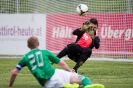 2015-05-23-Fussball-Matrei-gg-Seeboden_14