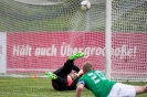 2015-05-23-Fussball-Matrei-gg-Seeboden_15