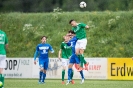 2015-05-23-Fussball-Matrei-gg-Seeboden_1