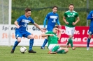 2015-05-23-Fussball-Matrei-gg-Seeboden_2