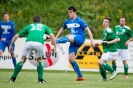 2015-05-23-Fussball-Matrei-gg-Seeboden_3