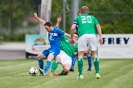 2015-05-23-Fussball-Matrei-gg-Seeboden_4