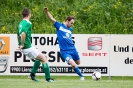 2015-05-23-Fussball-Matrei-gg-Seeboden_5