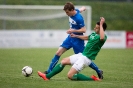 2015-05-23-Fussball-Matrei-gg-Seeboden_6