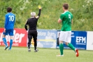 2015-05-23-Fussball-Matrei-gg-Seeboden_7