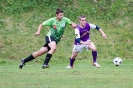 2015-05-23-Fussball-Praegraten-gg-Rennweg