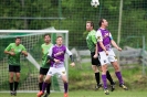 2015-05-23-Fussball-Praegraten-gg-Rennweg