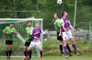 2025-05-23-Fussball-Praegraten-gg-Rennweg_8