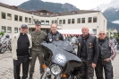 2015-05-23-Motorradweihe in Lienz _10