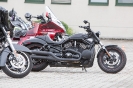 2015-05-23-Motorradweihe in Lienz _1