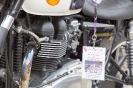 2015-05-23-Motorradweihe in Lienz _2
