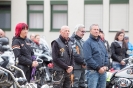 2015-05-23-Motorradweihe in Lienz _4