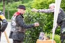 2015-05-23-Motorradweihe in Lienz _5