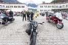 2015-05-23-Motorradweihe in Lienz 