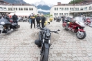 2015-05-23-Motorradweihe in Lienz _6