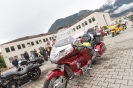 2015-05-23-Motorradweihe in Lienz 