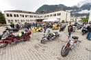 2015-05-23-Motorradweihe in Lienz _8
