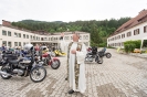 2015-05-23-Motorradweihe in Lienz 