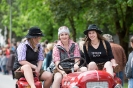 2015-05-24   8. Oldtimerrallye by Msc-Dölsach_11