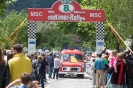 2015-05-24   8. Oldtimerrallye by Msc-Dölsach_12
