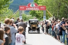 2015-05-24   8. Oldtimerrallye by Msc-Dölsach_13