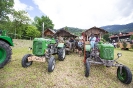 2015-05-24   8. Oldtimerrallye by Msc-Dölsach_1