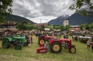 2015-05-24   8. Oldtimerrallye by Msc-Dölsach_2