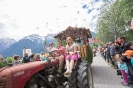 2015-05-24   8. Oldtimerrallye by Msc-Dölsach_3