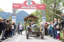 2015-05-24   8. Oldtimerrallye by Msc-Dölsach_4
