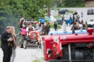 2015-05-24   8. Oldtimerrallye by Msc-Dölsach_5