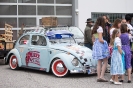 2015-05-24   8. Oldtimerrallye by Msc-Dölsach_6