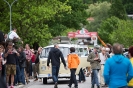 2015-05-24-8. Oldtimerrallye  Msc-Dölsach
