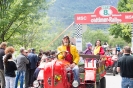 2015-05-24   8. Oldtimerrallye by Msc-Dölsach_8