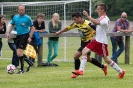 2015-05-30-Fussball Nikolsdorf gg Stall 