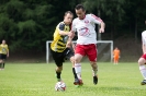 2015-05-30-Fussball Nikolsdorf gg Stall 