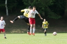 2015-05-30-Fussball Nikolsdorf gg Stall