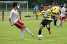 2015-05-30-Fussball Nikolsdorf gg Stall 