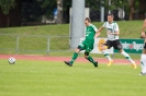 2015-05-30-Fussball Lienz gg Greifenburg 