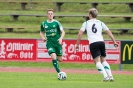 2015-05-30-Fussball Lienz gg Greifenburg 