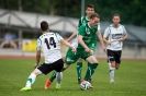 2015-05-30-Lienz gg Greifenburg Fussball