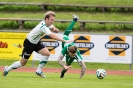 2015-05-30-Fussball Lienz gg Greifenburg 