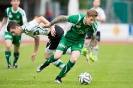 2015-05-30-Lienz gg Greifenburg Fussball